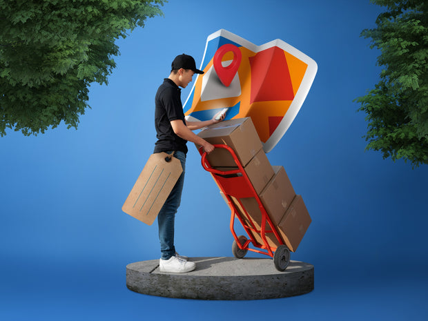 Banner image for: <h3>New Arrivals</h3>